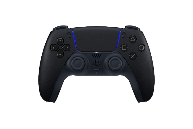Sony PlayStation 5 Dual Sense Wireless Controller